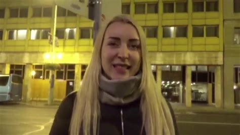 Blowjob ohne Kondom Prostituierte Niedergörsdorf